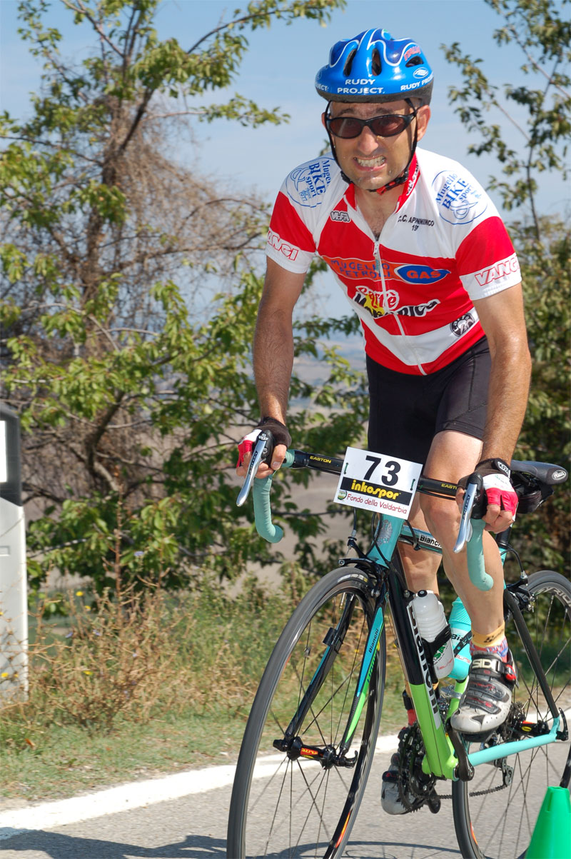 gal/2007/16 - Fondo Valdarbia - La corsa/DSC_1507-01.jpg